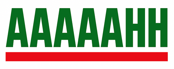 AAAAAHH